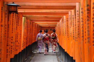 fushimi-inari-torii-gates