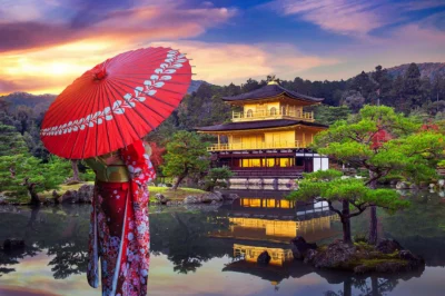 kinkaku-ji-golden-pavilion