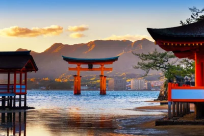 miyajima-floating-torii