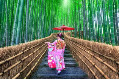 arashiyama-bamboo-forest