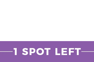 1 spot | Solo Travel For Women | Sisterhood Travels Group Tours