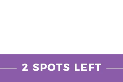 2 spots | Solo Travel For Women | Sisterhood Travels Group Tours
