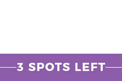 3 spots | Solo Travel For Women | Sisterhood Travels Group Tours