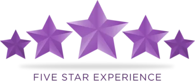 5 star arc purple copy