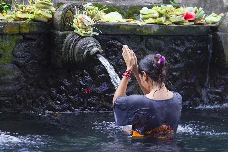 Bali | Solo Travel For Women | Sisterhood Travels Group Tours