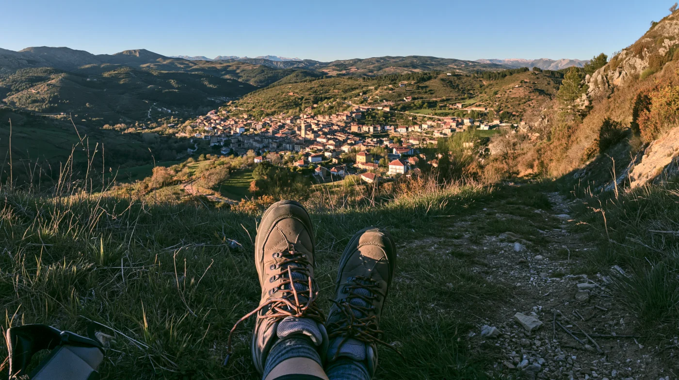 El Burgo Ranero Spain 1400 | Solo Travel For Women | Sisterhood Travels Group Tours