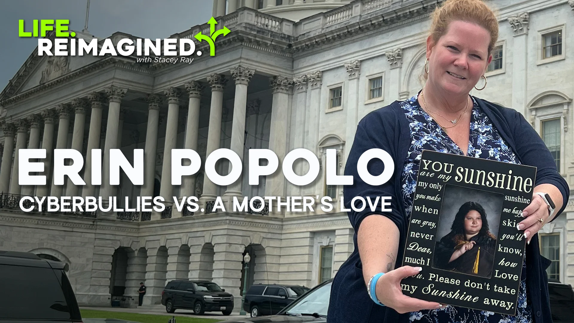 Erin Popolo