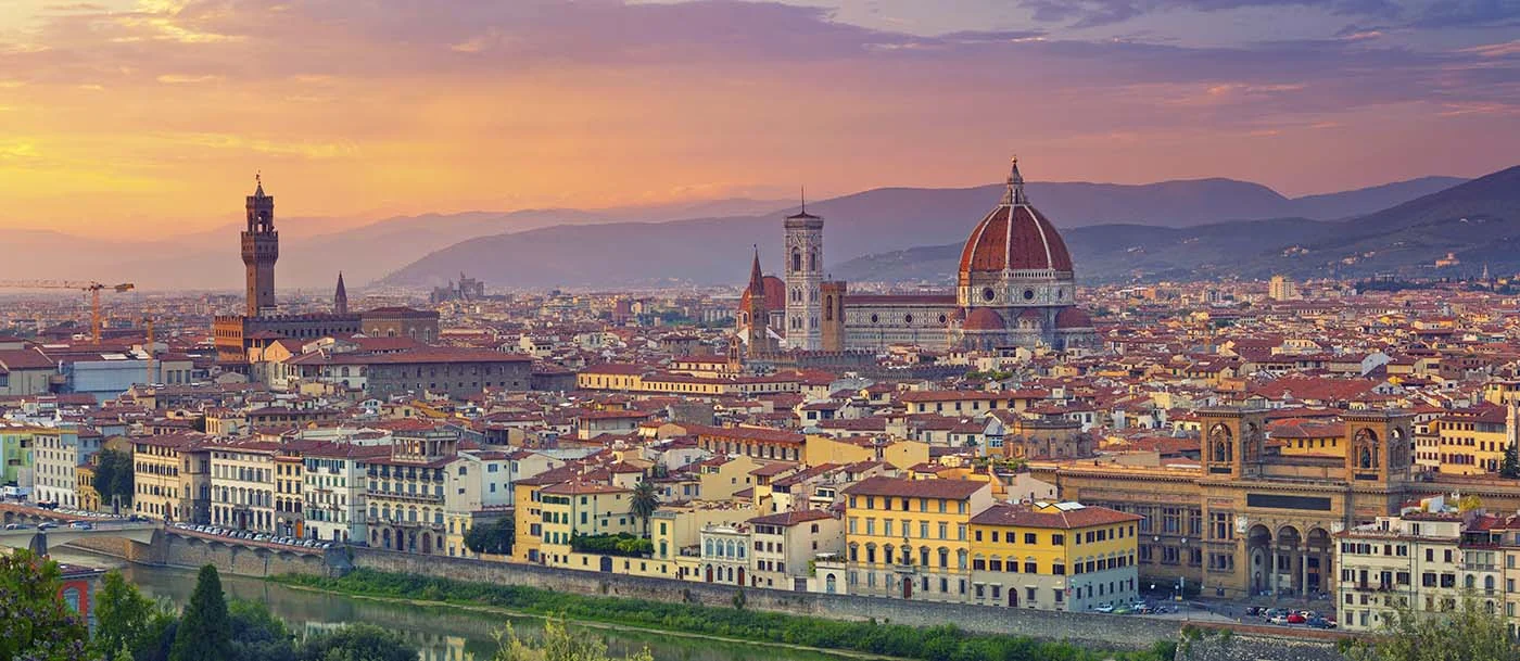 Florence Pano