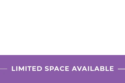 LIMITED SPACE AVAILABLE | Solo Travel For Women | Sisterhood Travels Group Tours