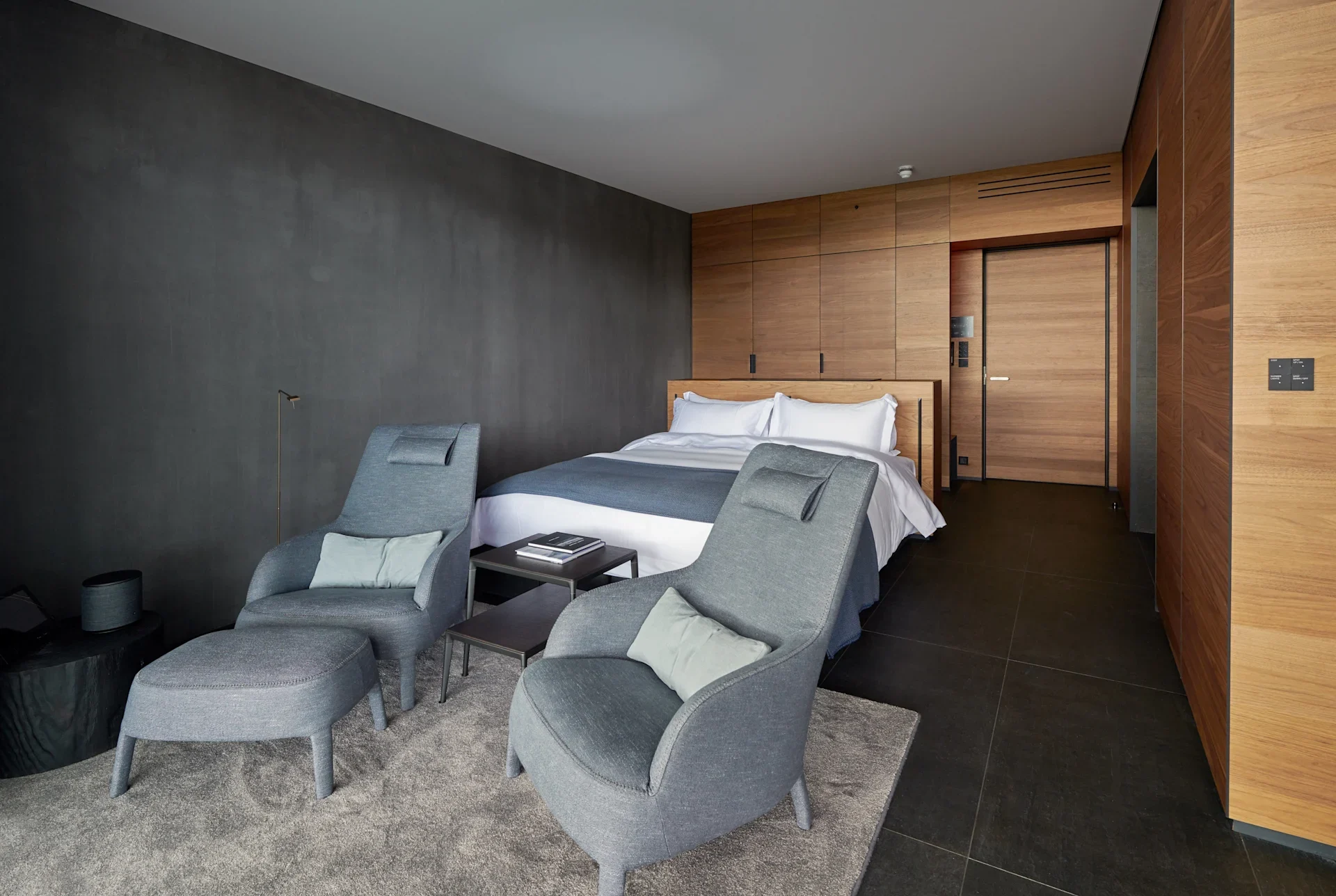 Lagoon_view_Junior_suite