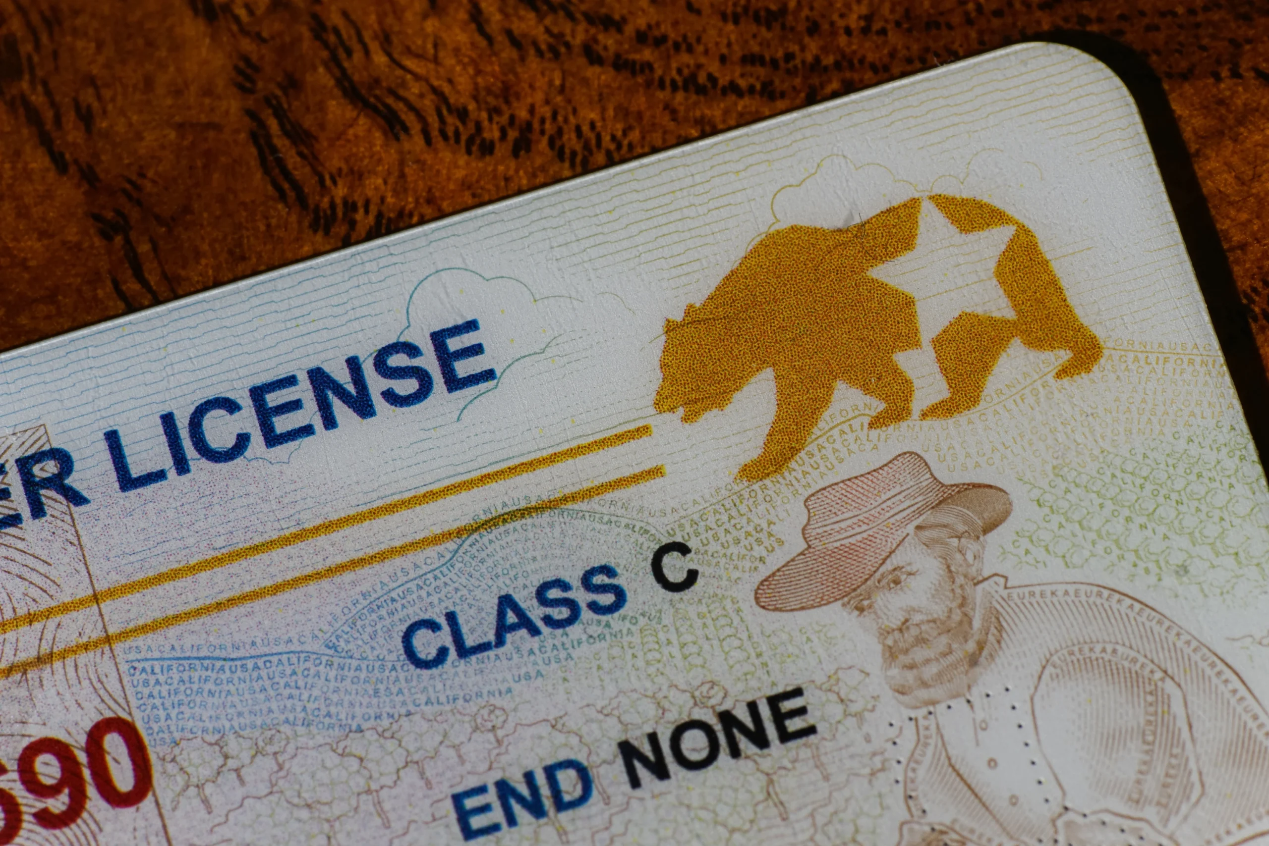 What you need to know about real ID