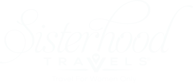Sisterhood Travels, Travel For Women Only