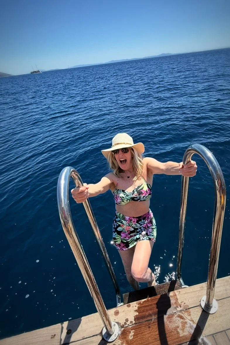 Sisterhood Croatia | Solo Travel For Women | Sisterhood Travels Group Tours