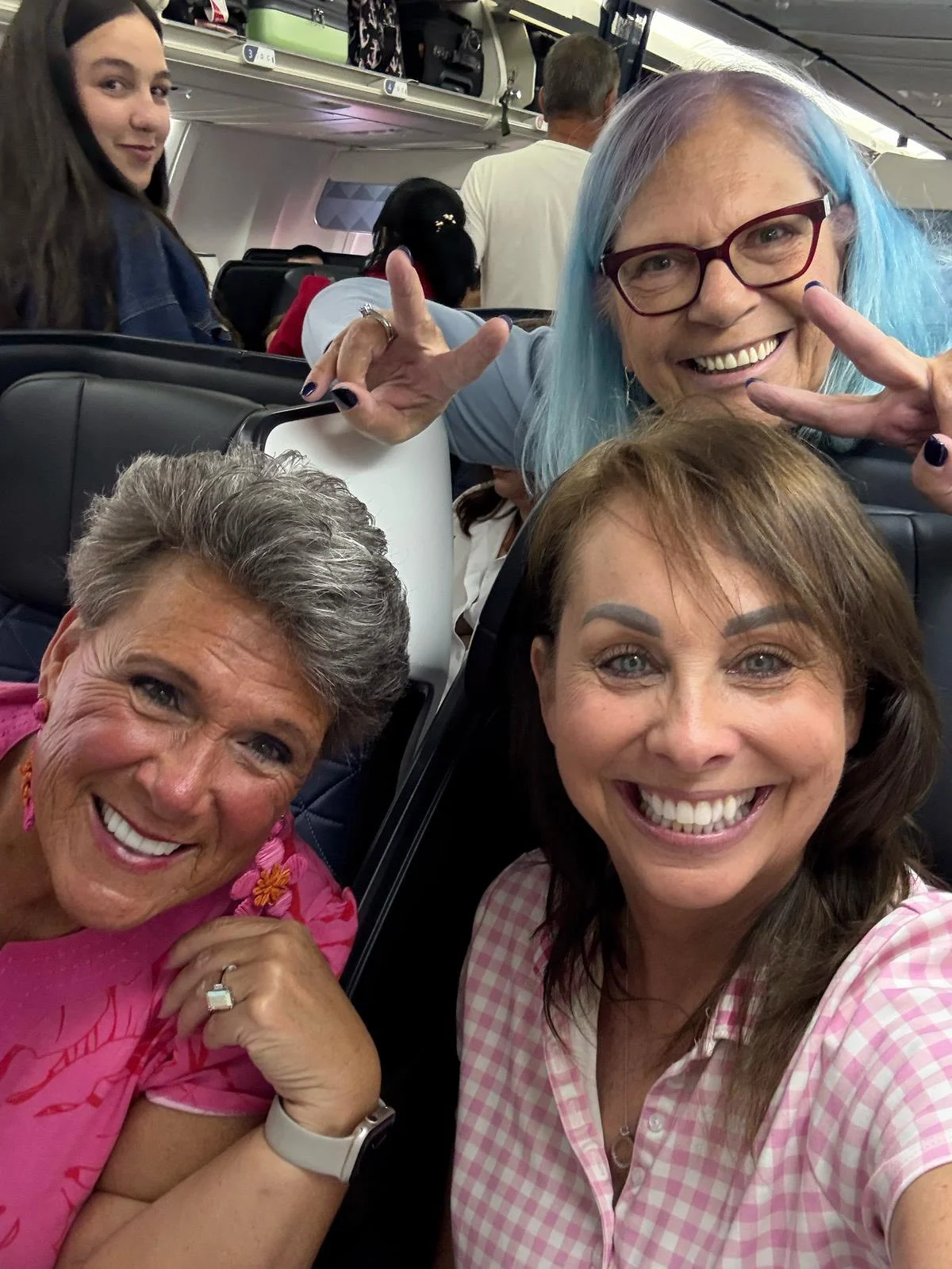 Sisterhood Travels April 2025 Trips 13 | Solo Travel For Women | Sisterhood Travels Group Tours