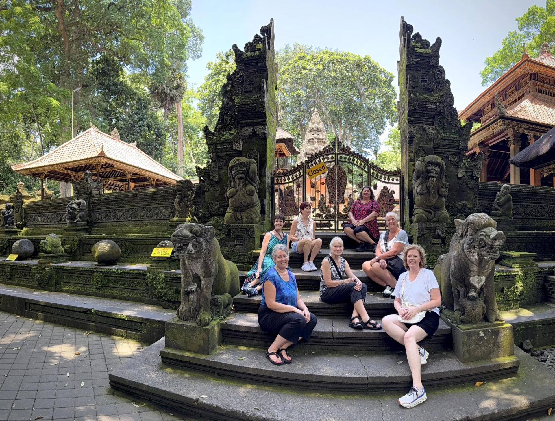 is travel good for grief