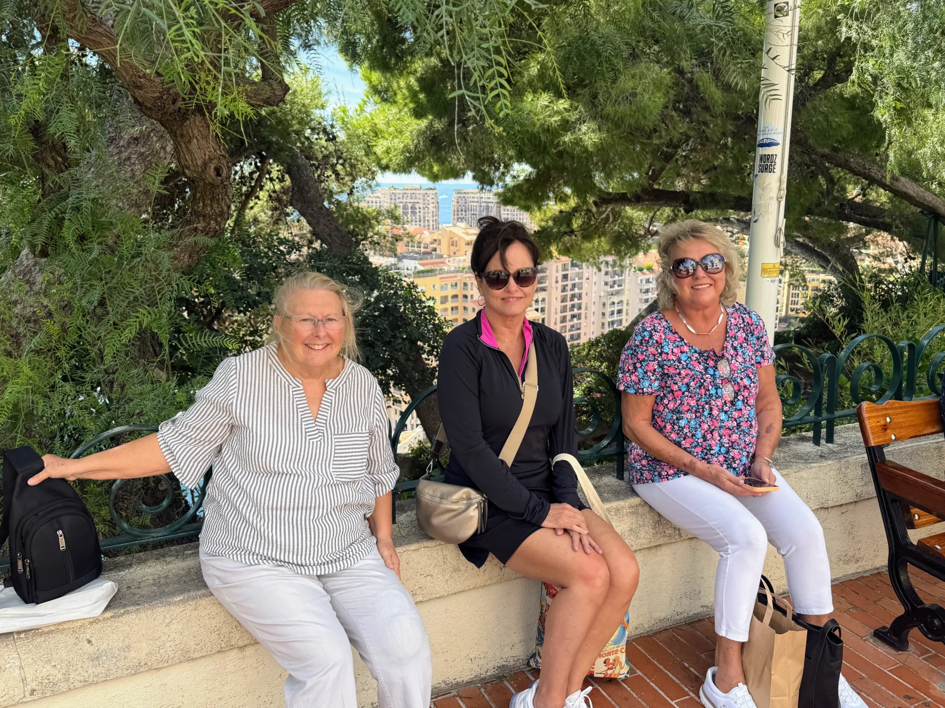 My Experience Traveling With Sisterhood Travels: What You Can Expect On Your First Trip 7 Sisterhood Travels French Riviera Trip 2025 18 | Solo Travel For Women | Sisterhood Travels Group Tours