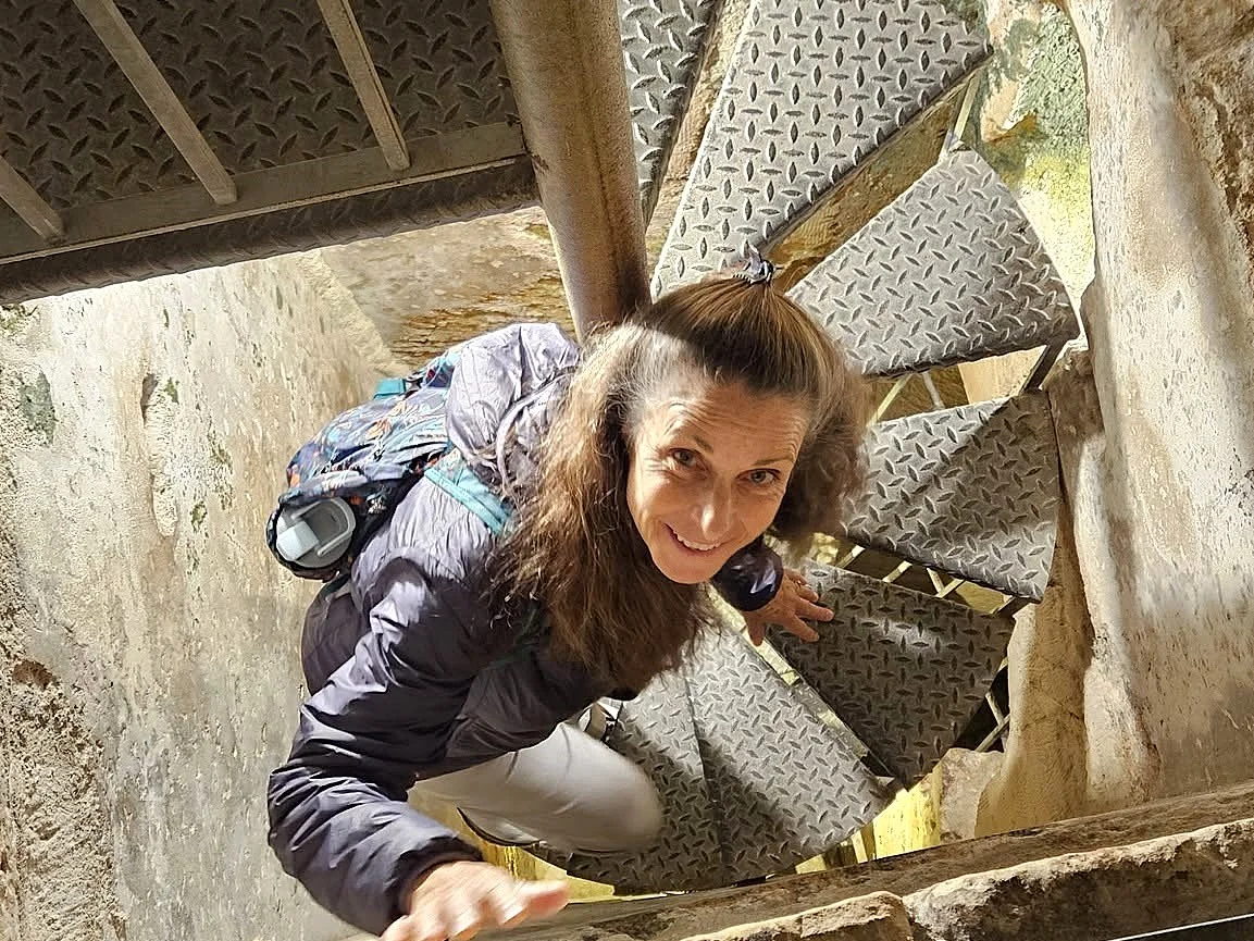 Sisterhood Travels March 2025 Trips 2 | Solo Travel For Women | Sisterhood Travels Group Tours