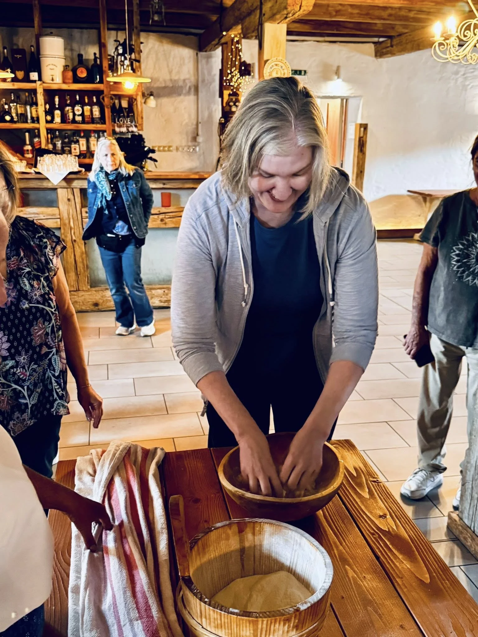 Sisterhood Travels May Trips 12 | Solo Travel For Women | Sisterhood Travels Group Tours