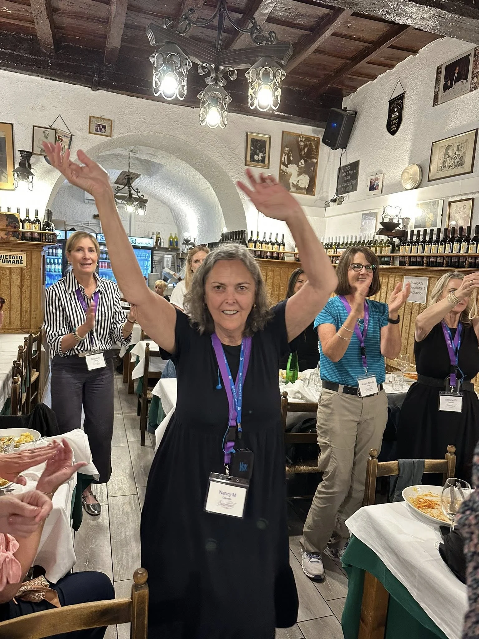 Sisterhood Travels May Trips 9 | Solo Travel For Women | Sisterhood Travels Group Tours