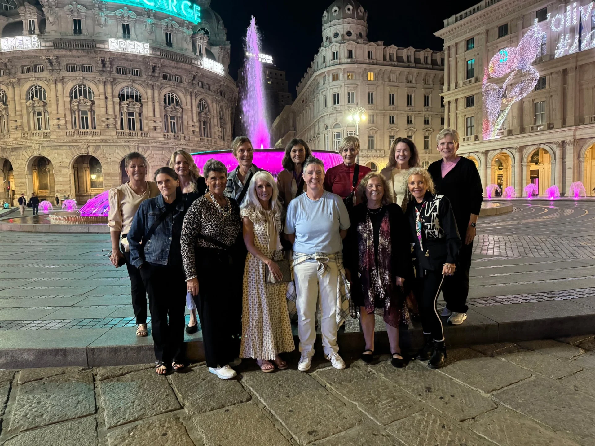 Sisterhood Travels Trips 10 | Solo Travel For Women | Sisterhood Travels Group Tours