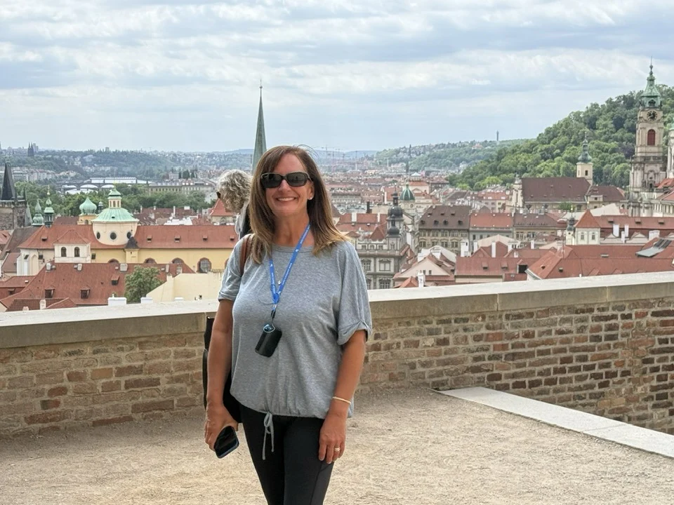 is solo female travel safe