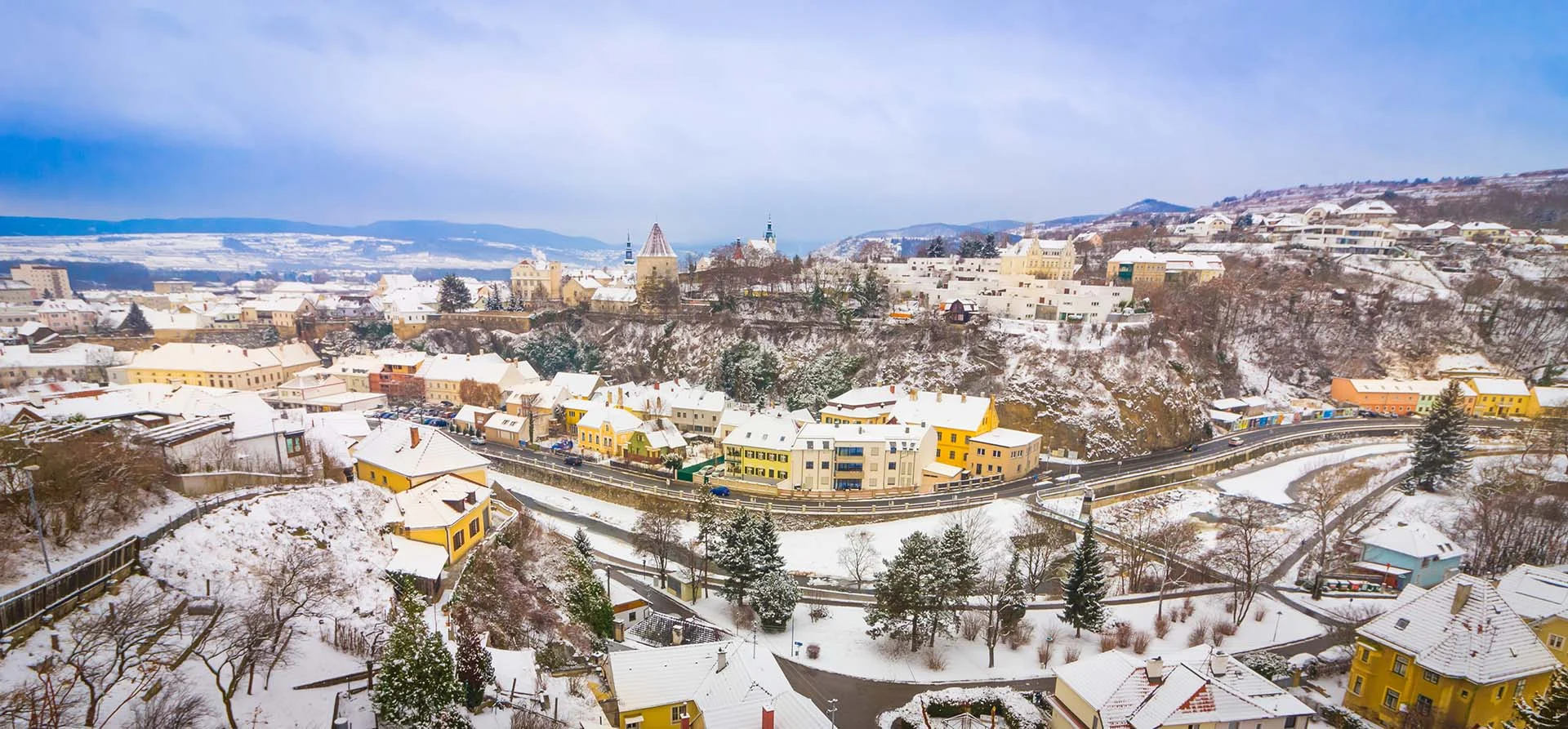 austria krems