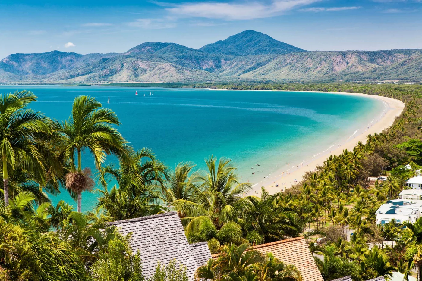 cairns australia 1400 | Solo Travel For Women | Sisterhood Travels Group Tours