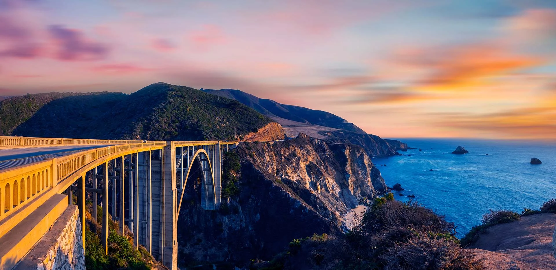Big Sur