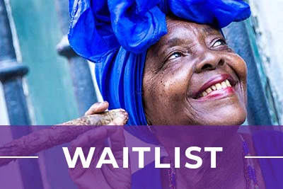 cuba waitlist