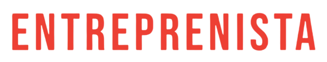 entreprenista-logo