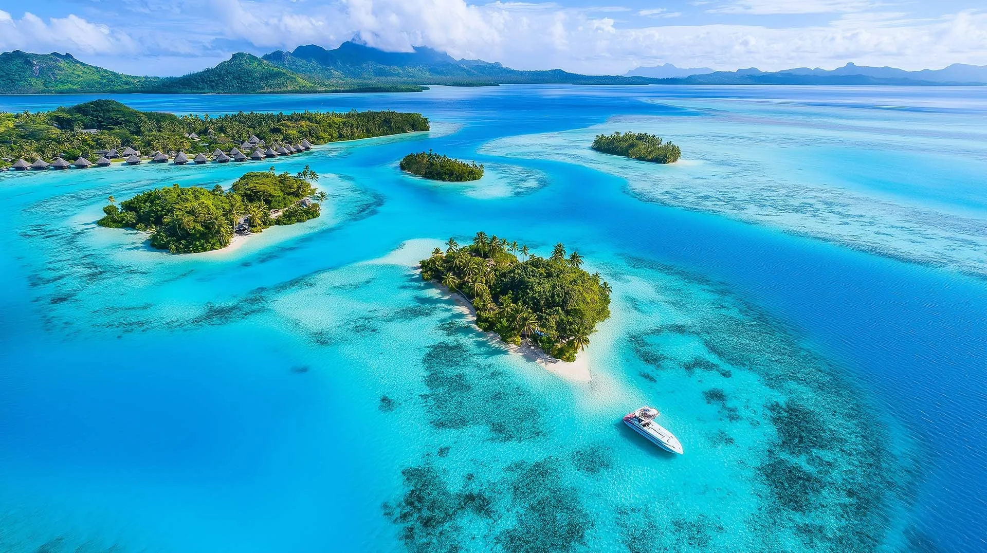 Fiji