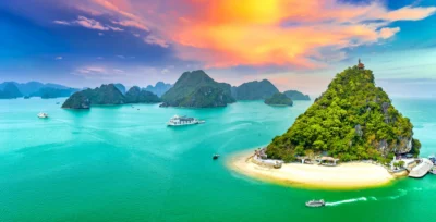 halong-bay-aerial