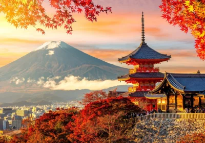 fuji-pagoda-autumn