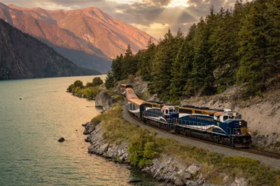 gold-leaf-train-evening