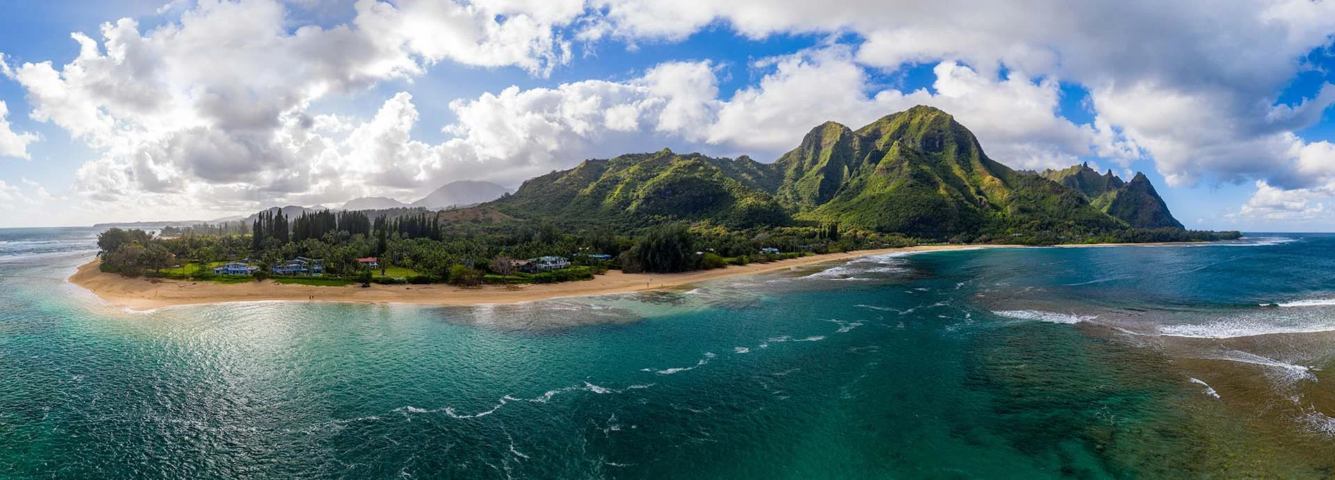 kauai