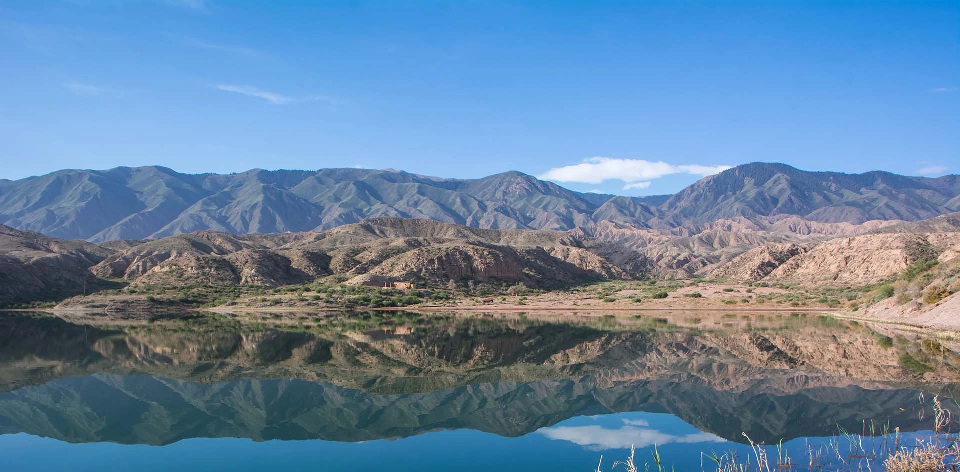 kyrgyzstan issyk kul
