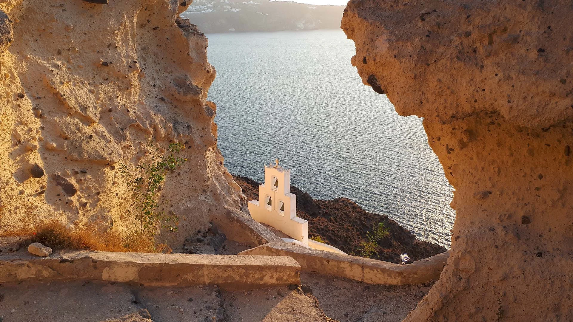 megalochori greece