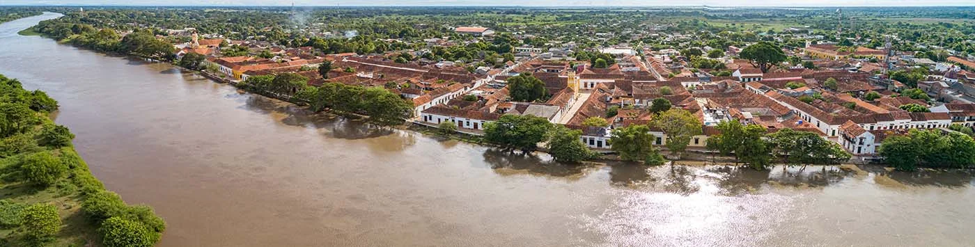 mompox