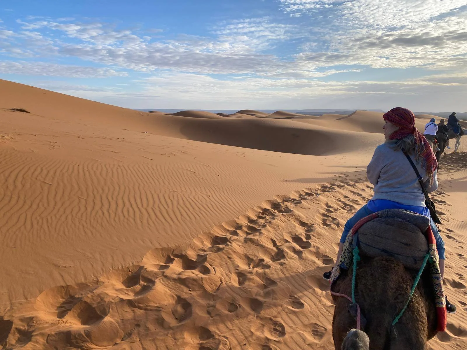 morocco | Solo Travel For Women | Sisterhood Travels Group Tours