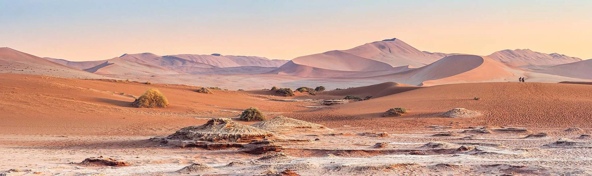 namibia sossusvlei
