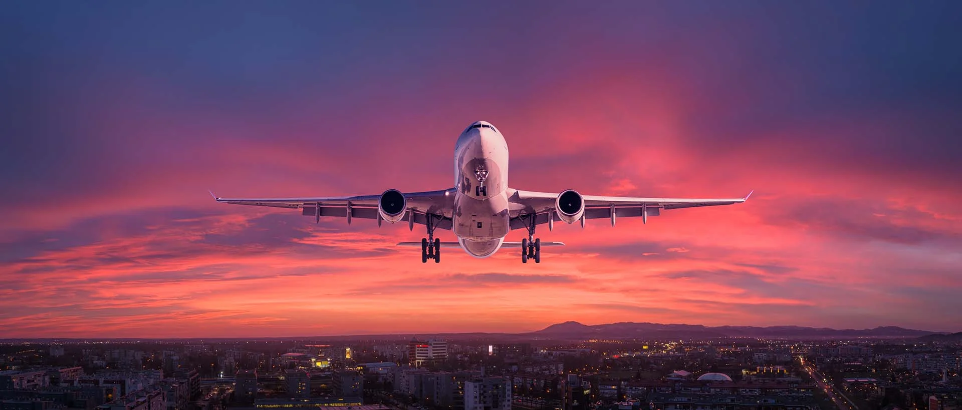plane pano