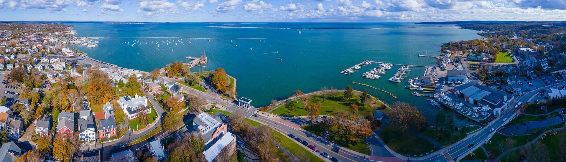 plymouth massachusetts