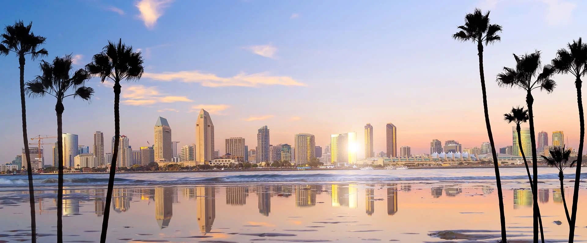 san diego