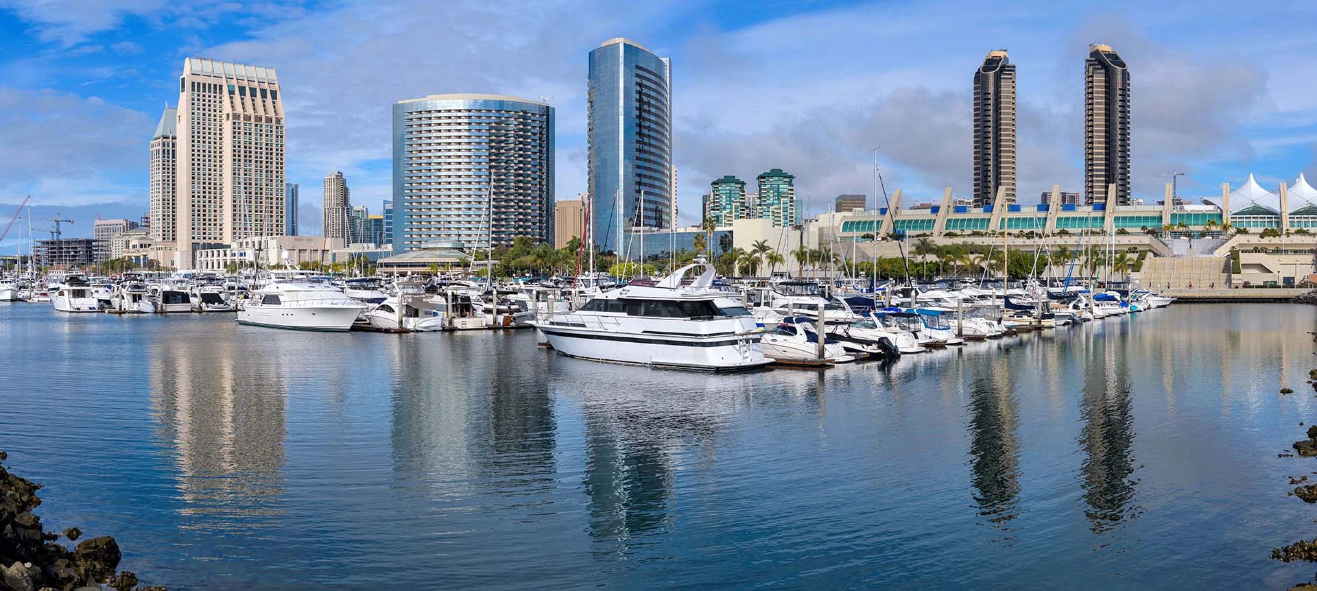 san diego bay | Solo Travel For Women | Sisterhood Travels Group Tours