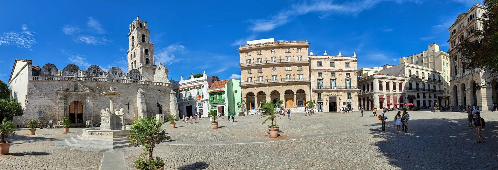 san francisco de paula pano
