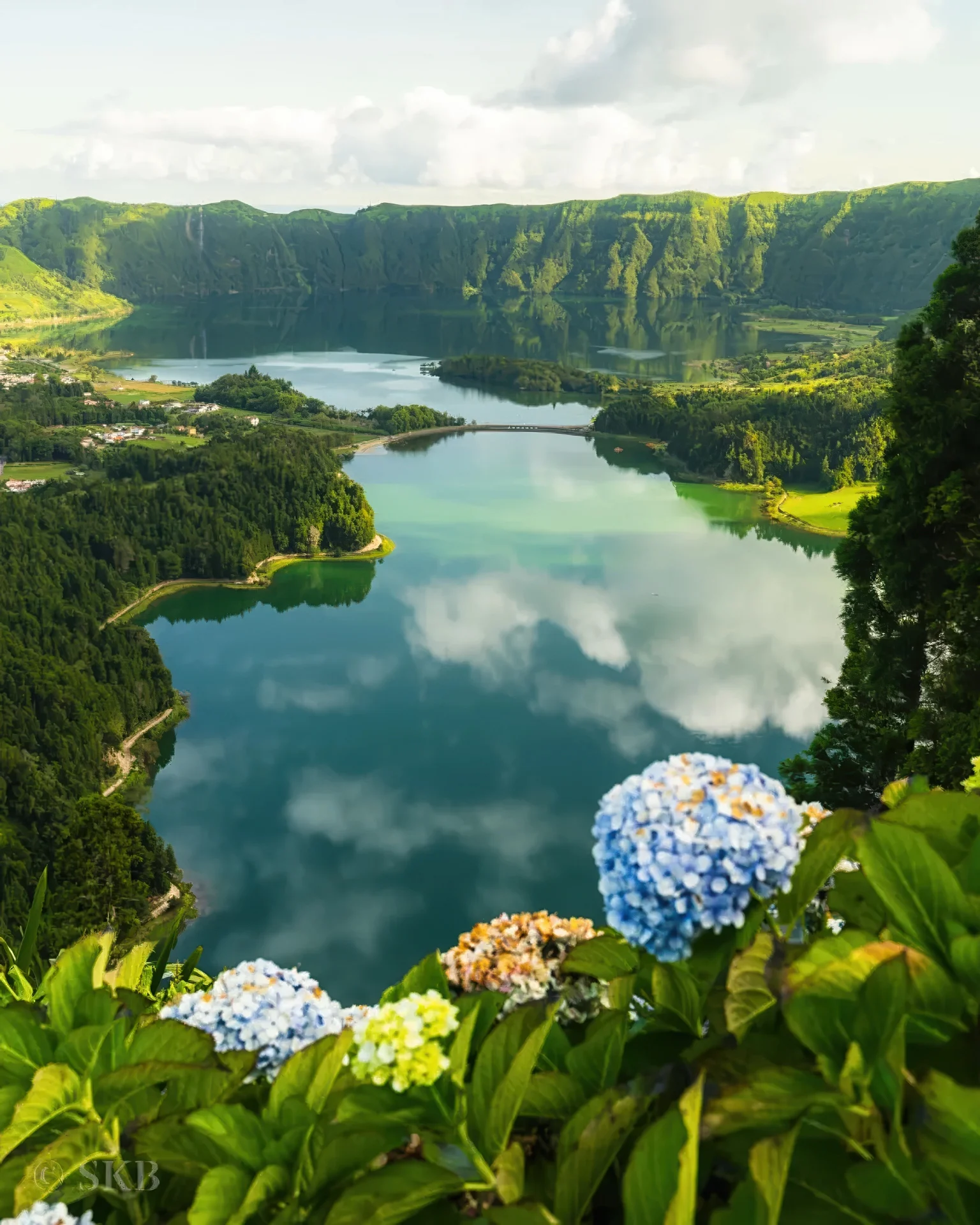 san miguel mobile | Solo Travel For Women | Sisterhood Travels Group Tours