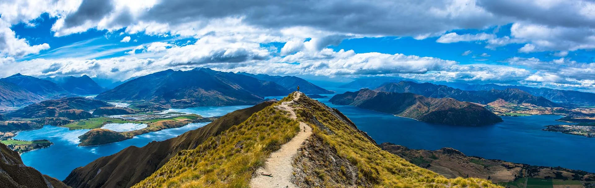 skippers canyon new zealand