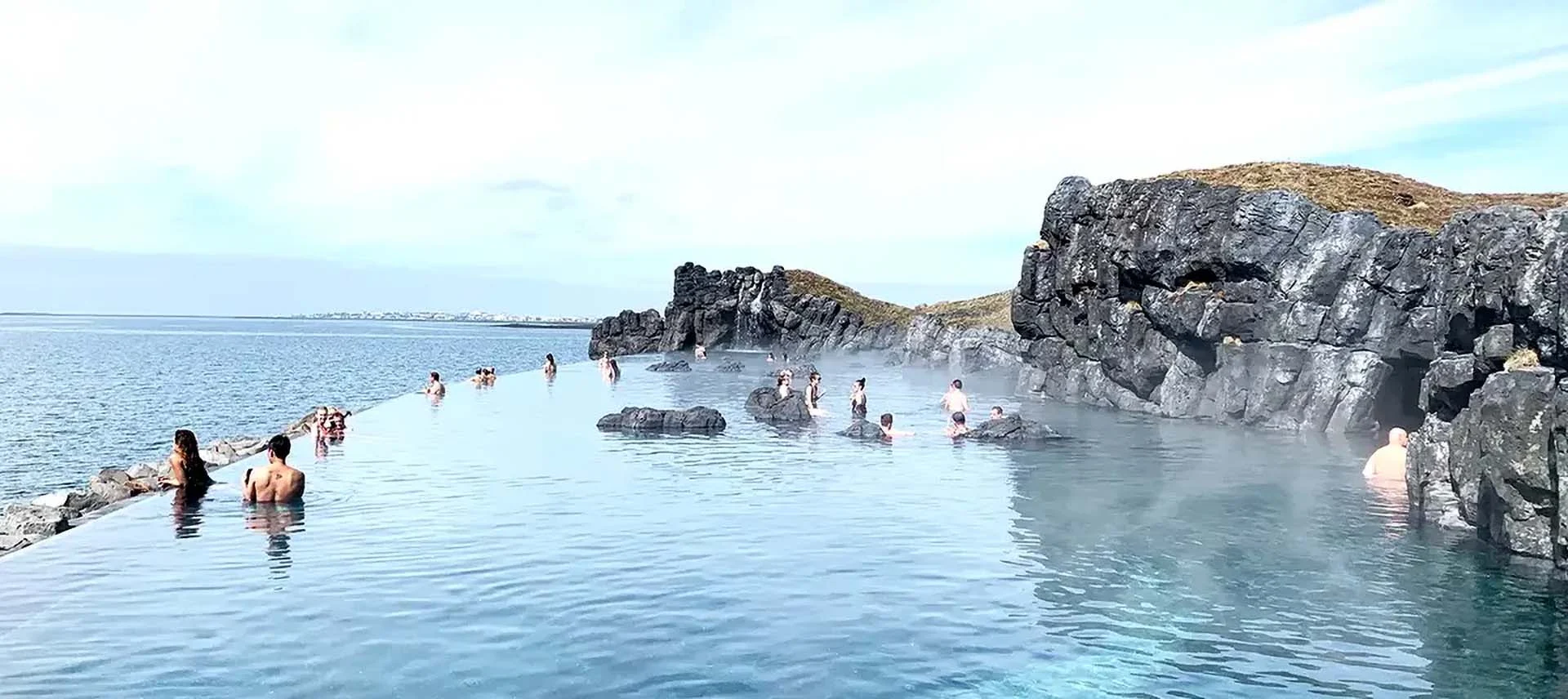sky-lagoon-iceland