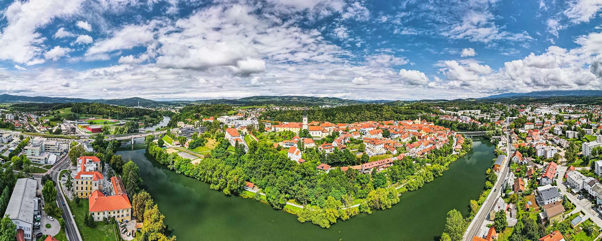 slovenia novo mesto