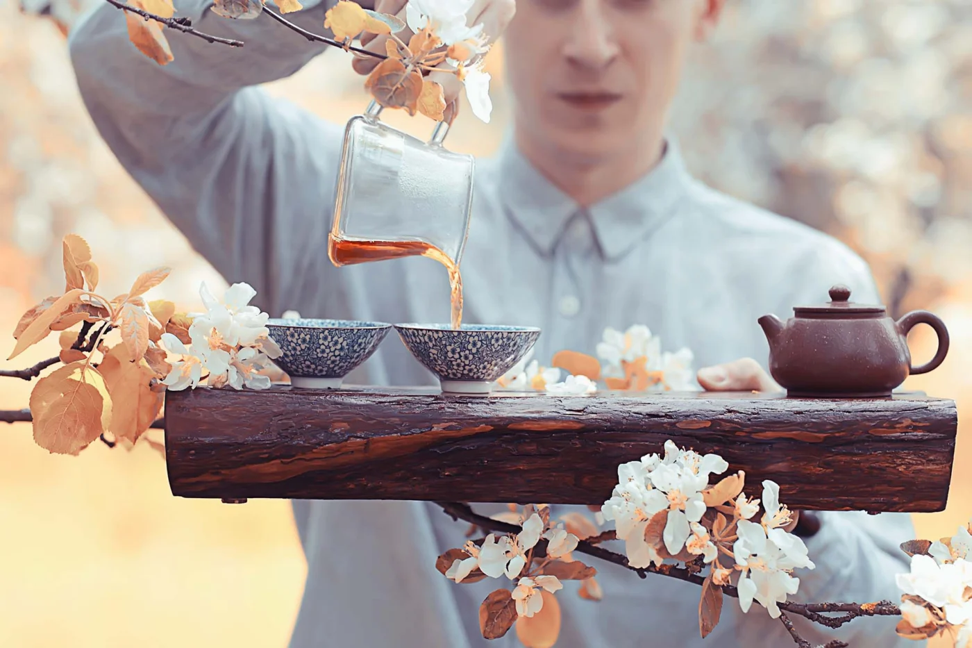 Heart of Japan 2028 20 tokyo traditional tea ceremony 1400 | Solo Travel For Women | Sisterhood Travels Group Tours